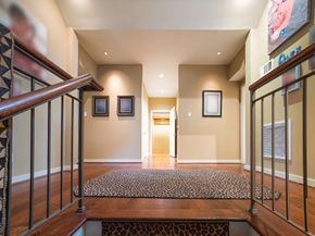 4013 Ella Lee Lane, Houston TX 77027