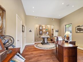 4013 Ella Lee Lane, Houston TX 77027