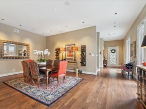 4013 Ella Lee Lane, Houston TX 77027