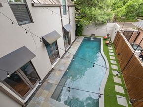 4013 Ella Lee Lane, Houston TX 77027