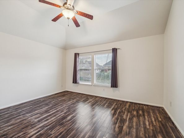 15907 Chart House Court, Houston TX 77044