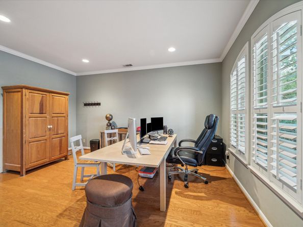 15907 Chart House Court, Houston TX 77044