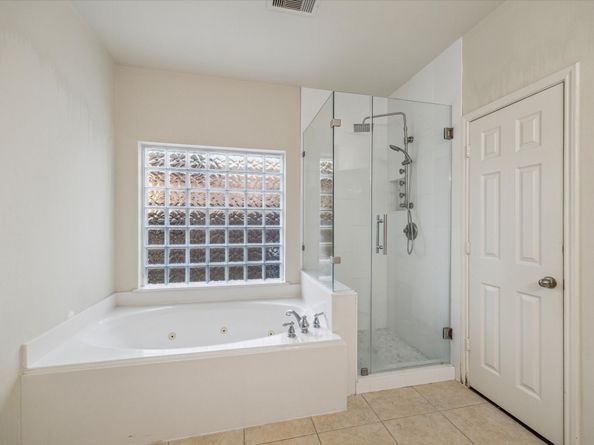 15907 Chart House Court, Houston TX 77044