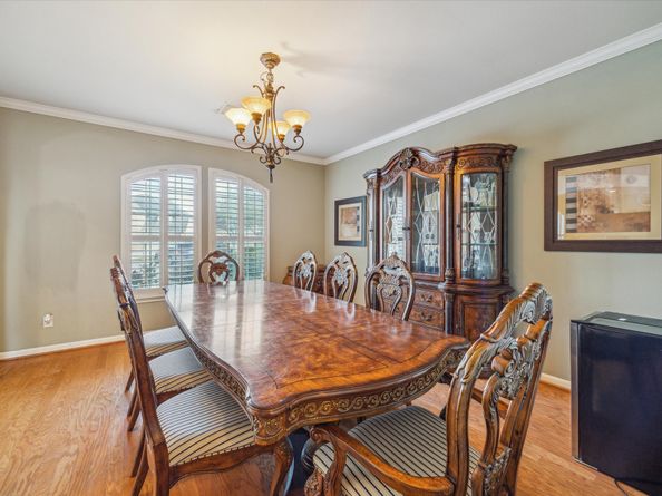 15907 Chart House Court, Houston TX 77044
