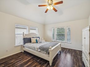 15907 Chart House Court, Houston TX 77044