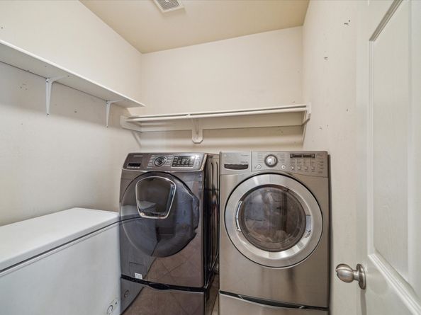 15907 Chart House Court, Houston TX 77044