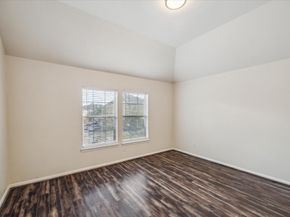 15907 Chart House Court, Houston TX 77044
