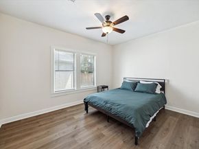 1801 Hussion Street, Houston TX 77003