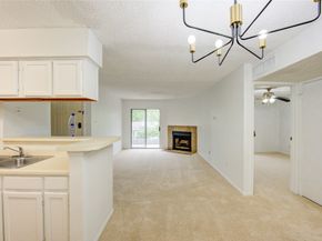 12550 Whittington Drive 404, Houston TX 77077