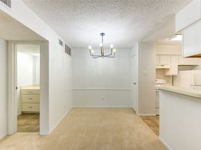 12550 Whittington Drive 404, Houston TX 77077