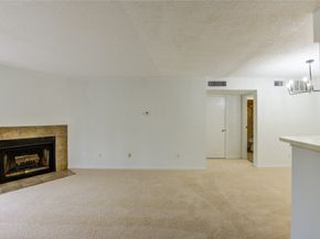 12550 Whittington Drive 404, Houston TX 77077