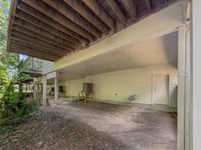 12620 Briar Patch Road, Houston TX 77077