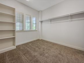 12620 Briar Patch Road, Houston TX 77077