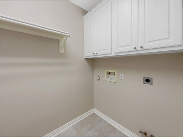 12620 Briar Patch Road, Houston TX 77077