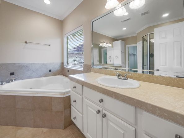 12620 Briar Patch Road, Houston TX 77077