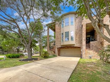 12620 Briar Patch Road