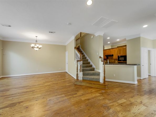 12620 Briar Patch Road, Houston TX 77077