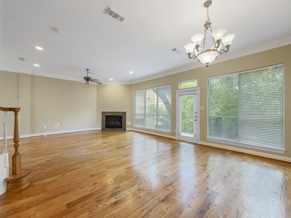 12620 Briar Patch Road, Houston TX 77077