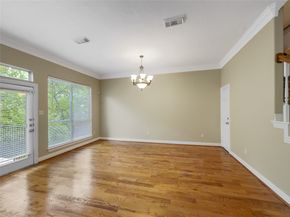12620 Briar Patch Road, Houston TX 77077