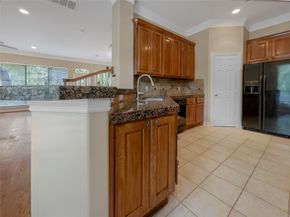 12620 Briar Patch Road, Houston TX 77077