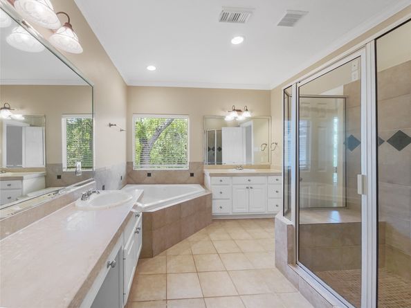 12620 Briar Patch Road, Houston TX 77077