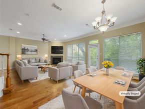 12620 Briar Patch Road, Houston TX 77077