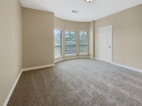 12620 Briar Patch Road, Houston TX 77077