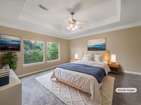12620 Briar Patch Road, Houston TX 77077