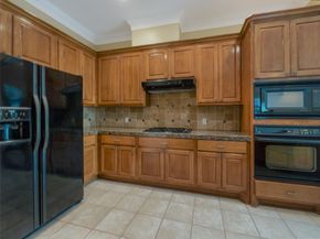 12620 Briar Patch Road, Houston TX 77077