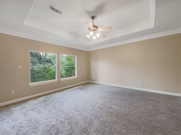 12620 Briar Patch Road, Houston TX 77077
