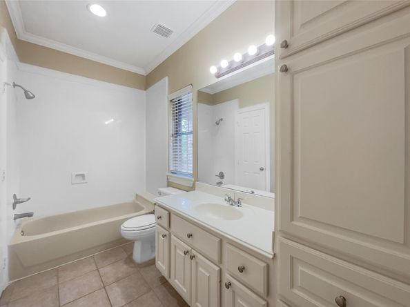 12620 Briar Patch Road, Houston TX 77077