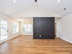 19919 Burle Oak Drive, Humble TX 77346