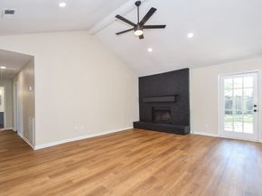 19919 Burle Oak Drive, Humble TX 77346