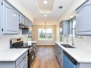 19919 Burle Oak Drive, Humble TX 77346
