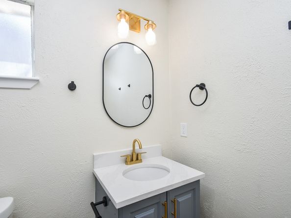 19919 Burle Oak Drive, Humble TX 77346