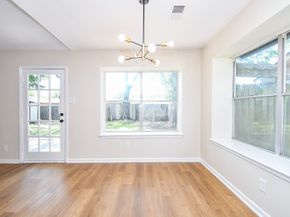 19919 Burle Oak Drive, Humble TX 77346