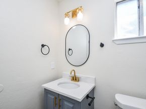 19919 Burle Oak Drive, Humble TX 77346