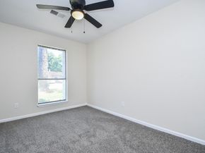 19919 Burle Oak Drive, Humble TX 77346