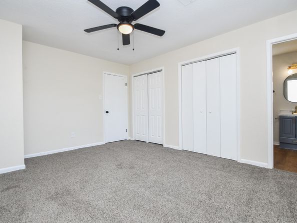 19919 Burle Oak Drive, Humble TX 77346
