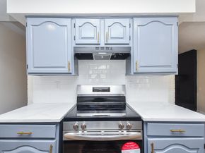 19919 Burle Oak Drive, Humble TX 77346