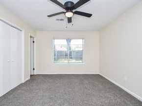 19919 Burle Oak Drive, Humble TX 77346