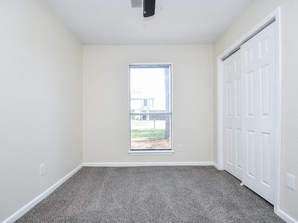 19919 Burle Oak Drive, Humble TX 77346
