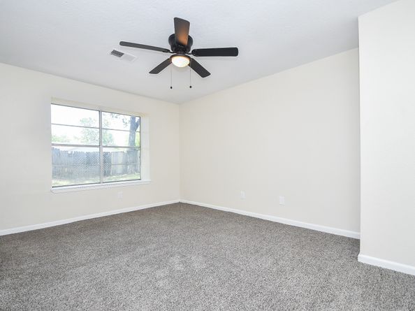 19919 Burle Oak Drive, Humble TX 77346