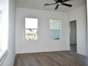 4804 Wilmington, Houston TX 77033