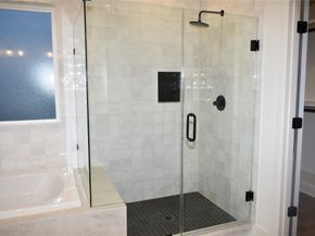 4804 Wilmington, Houston TX 77033