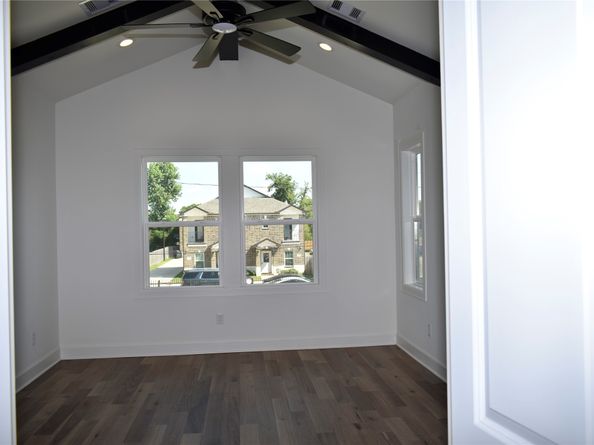 4804 Wilmington, Houston TX 77033