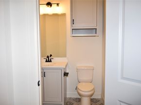 4804 Wilmington, Houston TX 77033