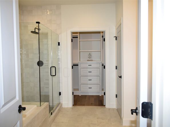 4804 Wilmington, Houston TX 77033