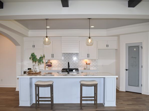 4804 Wilmington, Houston TX 77033