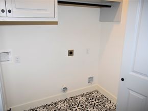 4804 Wilmington, Houston TX 77033